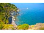 Villaggio Turistico in vendita a Agropoli