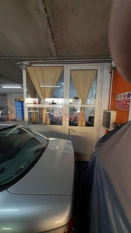 Bracciano – Zona Centralissima Gestione Autolavaggio - Foto 16