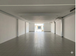 Locale comm.le/Fondo in affitto a Lammari - Capannori 140 mq  Rif: 1101056