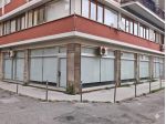 Locale comm.le/Fondo in vendita a Carrara 460 mq  Rif: 1422439
