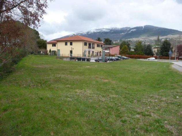 Immobile in asta di 160 m² con più di 5 locali in vendita a Corciano - Foto 7