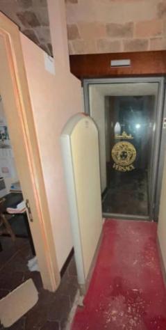 Immobile in asta di 411 m² in vendita a Corridonia - Foto 13