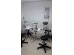 affitto studio oftalmico