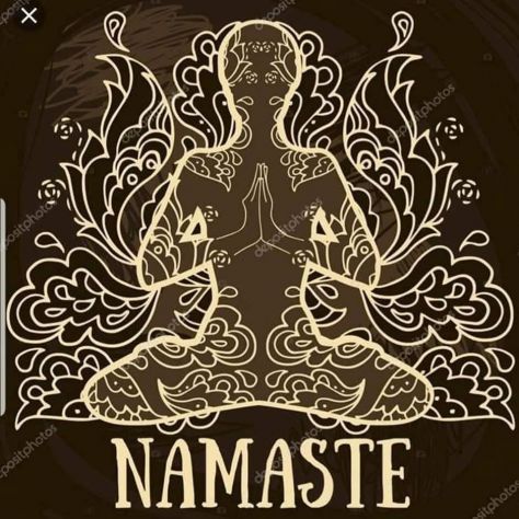Massaggi Tantra Indiani Tel:3808672959