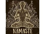 Massaggi - benessere Lucca - Massaggi Tantra Indiani Tel:3808672959