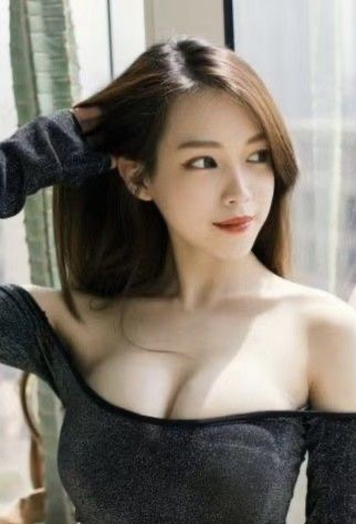 3456172889 -NUOVA RAGAZZA PRIMA VOLTA ARRIVATA MASSAGI RELAX speciale massaggi