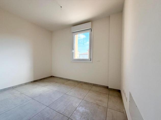 Appartamento in vendita a Vada - Rosignano Marittimo 89 mq Rif: 1335195 - Foto 7
