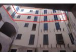 Immobile in asta di 215 m² in vendita a Sassari