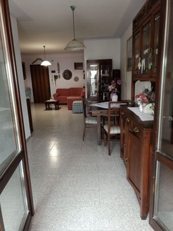 Stanze in affitto per studenti H-FARM e giovani professionisti – Centro Meolo - Foto 10