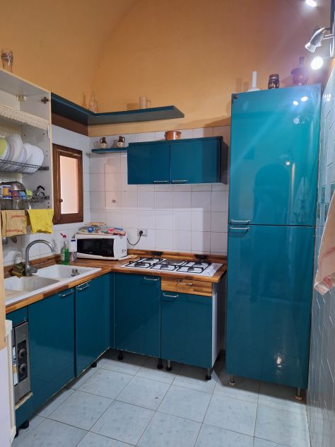 stanza per studentesse vicino Suor Orsola - Foto 6