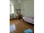 STANZA SINGOLA CENTRO STORICO