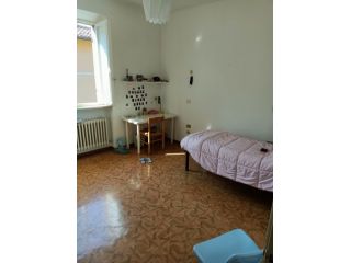 STANZA SINGOLA CENTRO STORICO