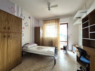 Stanza in appartamento in affitto a Catanzaro