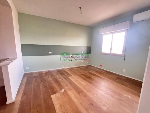 Rif:2370 - In locazione a Comiso – Zona Palestra Base - Foto 3
