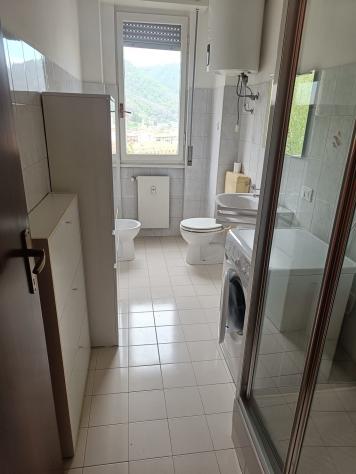 Appartamento 2 locali - Rif. 325 - Foto 14
