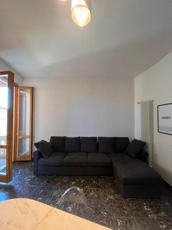 Appartamento in affitto a Empoli 80 mq Rif: 1316825 - Foto 6