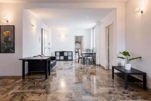 Granchio - Foto 5