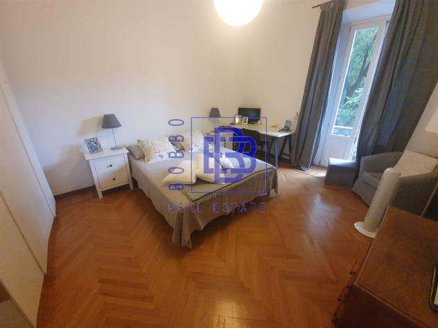 Bilocale arredato posizione comodissima e servitissima - Foto 18