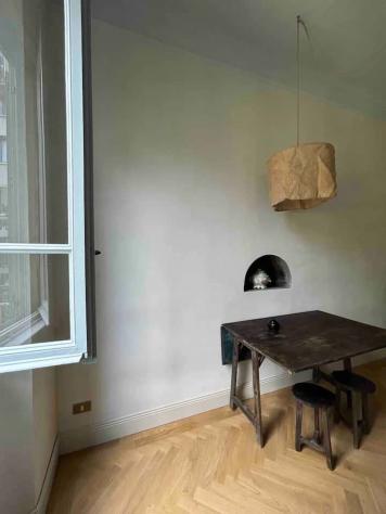 La Casa dei Disegni - Milano - Foto 5