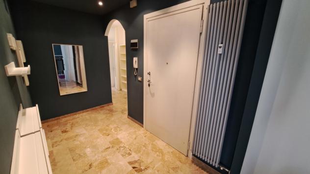 Stanza in appartamento in affitto a Padova - Foto 4