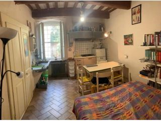 Appartamento in affitto a Pisa 30 mq  Rif: 1421943
