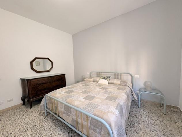 Quadrilocale in affitto a Siena - Foto 14