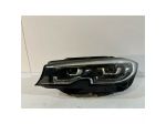 BMW 3 G20 G21 Faro anteriore Full Led sx - 17435