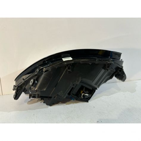 MERCEDES W166 GLE Faro anteriore ILS dx - 17424 - Foto 8
