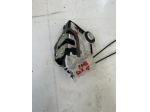 SERRATURA ANTERIORE SINISTRA TOYOTA Yaris Serie (1416)
