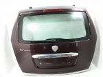 PORTELLONE POSTERIORE COMPLETO LANCIA Musa 1° Serie 843A1000 (0407)