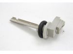4S7T-19C734-AA SENSORE TEMPERATURA INTERNA FORD MONDEO 2.0 D 85KW 6M 4P (20 &hellip;