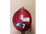 FANALE POST. DX 999-U1298377 Parti elettriche  Fanaleria  Fanali  Fanale po &hellip;