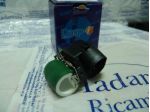 Resistenza ventola abitacolo opel corsa c / d 1341721
