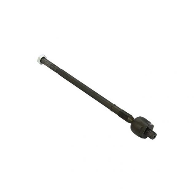 BIRTH Giunto assiale, Asta trasversale AX7052