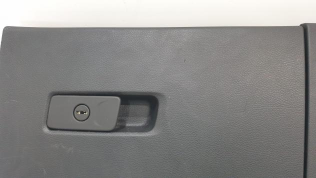 CASSETTO PORTA OGGETTI JEEP Renegade Serie 735579060 (1418) - Foto 5