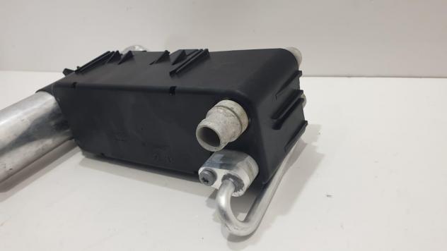 RADIATORE ARIA CONDIZIONATA PEUGEOT 208 Serie T80789C Elettrica (19) - Foto 9