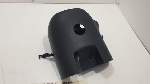 RIVESTIMENTO PIANTONE DELLO STERZO COMPLETO OPEL Corsa F Serie 9829767080 9829767080 (19) - Foto 8
