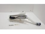 VASCHETTA ACQUA TERGICRISTALLI FIAT Panda 3° Serie 52091005 Benzina (12)