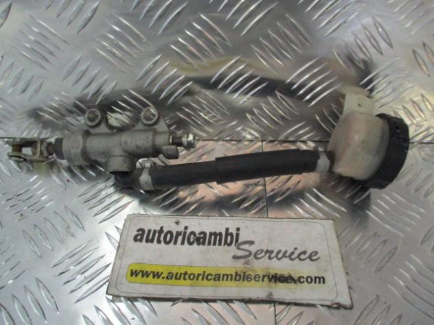 POMPA KAWASAKI NINJA ZX-R 900 B 6M 105KW (1999) 43015-1610 FRENO POSTERIORE