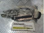 POMPA KAWASAKI NINJA ZX-R 900 B 6M 105KW (1999) 43015-1610 FRENO POSTERIORE