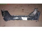 STAFFA LAT. PARAURTI POST.S. FORD FIESTA (CB1)   FORD - FIESTA - 01-12-2008 &hellip;