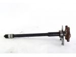 0BL409355 FLANGIA ALBERO DIFFERENZIALE ANTERIORE LATO SINISTRO AUDI A8 D4 4 &hellip;