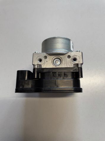 Abs Honda forza 300 - Foto 4