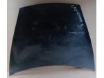 COFANO ANT.(in alluminio) NERO MET. 999-U1294339 Carrozzeria  Lamierati est &hellip;