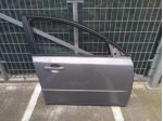PORTIERA ANTERIORE DESTRA VOLVO V50 1° Serie 31218563 (0307)