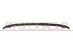 TRAVERSA INF. PARAURTI ANT. VG4003204 Carrozzeria  Lamierati interni  Paret &hellip;