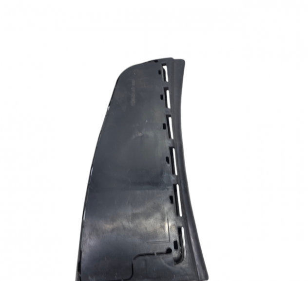 AIRBAG SEDILE SINISTRO MERCEDES Classe A Serie (W176) A2468603502 (1218) - Foto 3