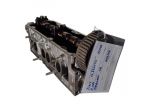 TESTATA FIAT Grande Punto 2° Serie 73504037 199A4000 Benzina 1242 (0810)