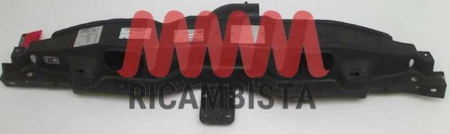 Fiat Ducato traversa anteriore 1364551080