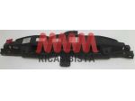 Fiat Ducato traversa anteriore 1364551080